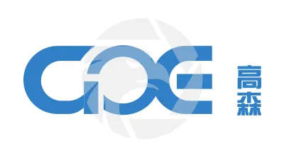 GOE
