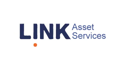 Link Asset Services