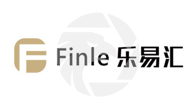 Finle乐易汇