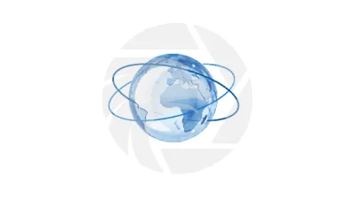 Binarytrade360
