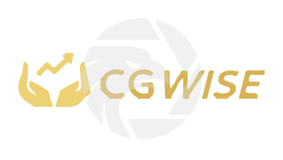 CGWise