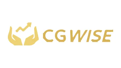 CGWise