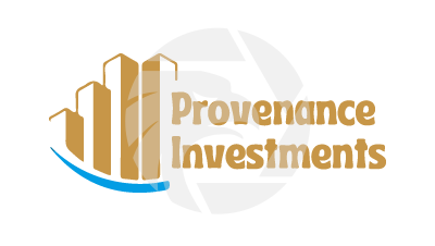 Provenance Investments LLC