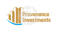 Provenance Investments LLC