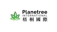 Planetree Capital