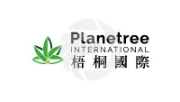 Planetree Capital