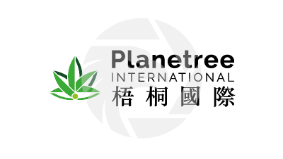 梧桐国际