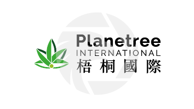 Planetree Capital梧桐國際