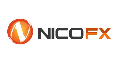 NICOFX