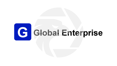 Global Enterprise普惠国际