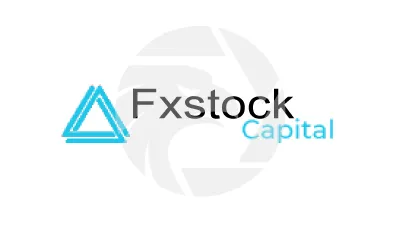 Fxstockcapital