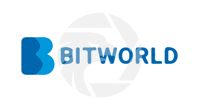 BitWorld
