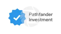 Pathfander Investment