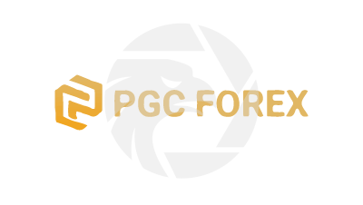 PGC Forex