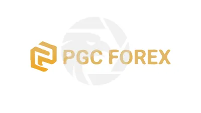 PGC Forex