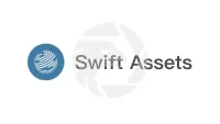 Swift Assets