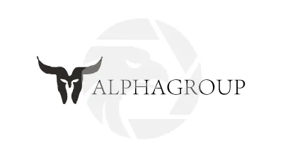 Alpha Group