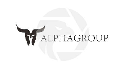 Alpha Group