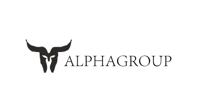 Alpha Group