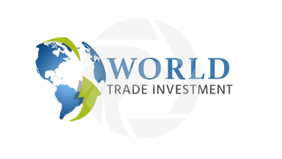 WorldTradeInvestment