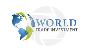 WorldTradeInvestment