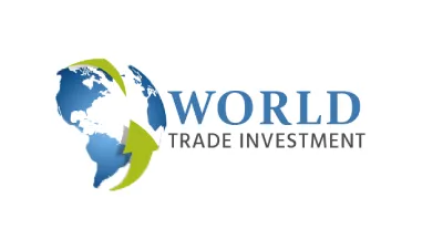 WorldTradeInvestment