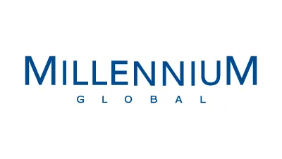 Millennium