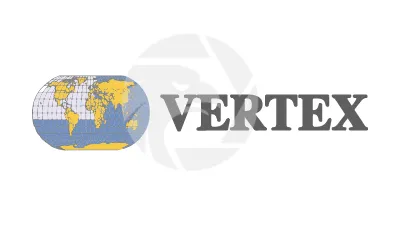 VERTEX