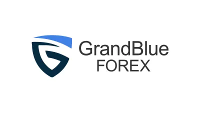 GrandBlue FOREX