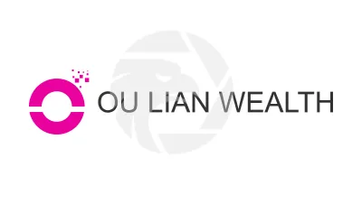 OU LIAN WEALTH