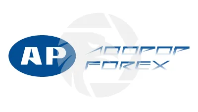 AOOPOP