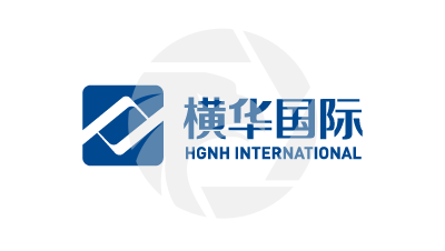 HGNH 