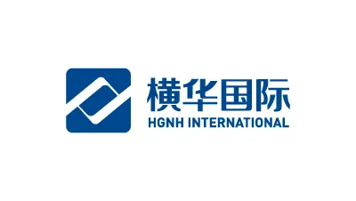 HGNH