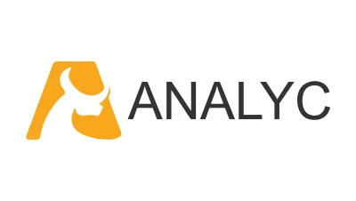 ANALYC
