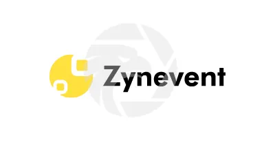 Zynevent
