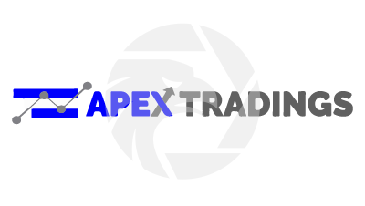 Apex Trading