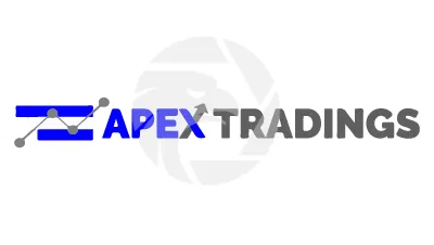 Apex Trading