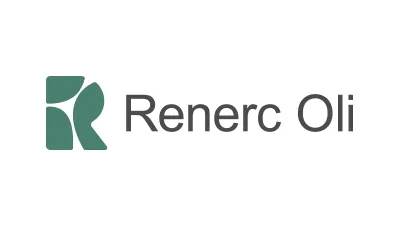 Renerc Oli