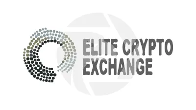 EliteCrypto Exchange