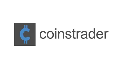 Coinstrader