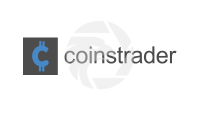 Coinstrader