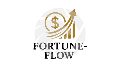 Fortune Flow