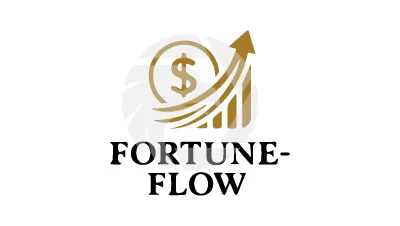 Fortune Flow