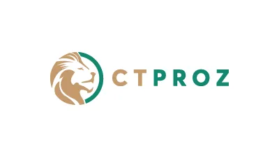 CTproz