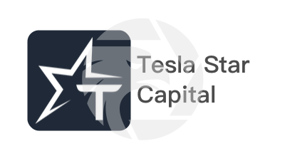Tesla Star Capital