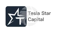 Tesla Star Capital