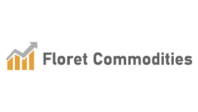 Floret Commodities