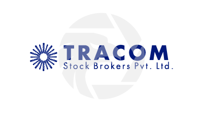 Tracom