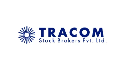 Tracom