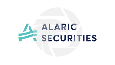 Alaric Securities 